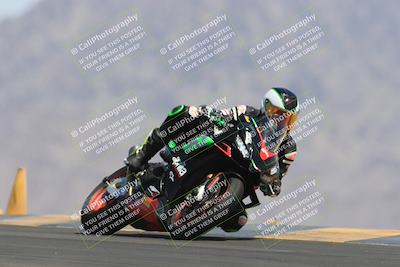 media/May-13-2023-SoCal Trackdays (Sat) [[8a473a8fd1]]/Turn 9 (11am)/